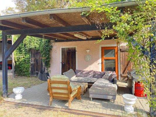 Oase auf 5.800 m².jpg