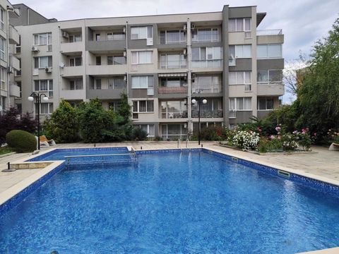 Sveti Vlas Wohnungen, Sveti Vlas Wohnung mieten
