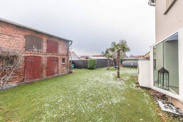 EFH Pritzwalk-21.jpg