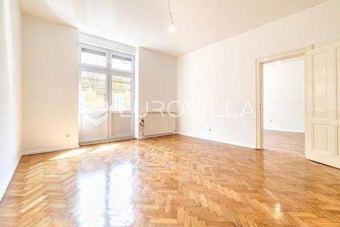 Donji grad Wohnungen, Donji grad Wohnung mieten