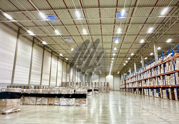 INFOS UNTER: 06171-586000