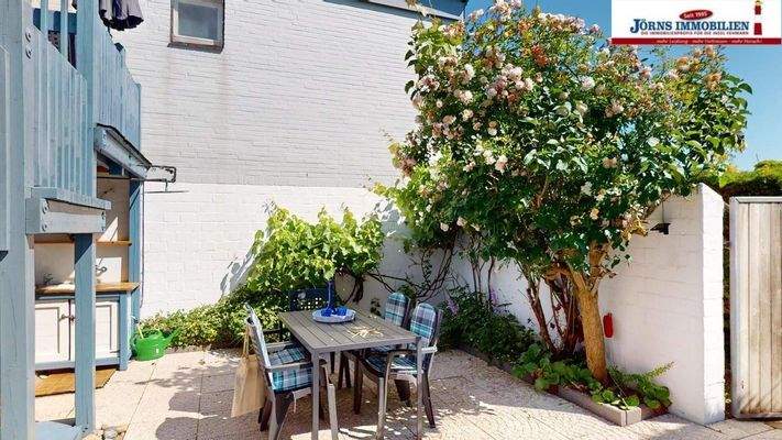 Innenhofterrasse (2)