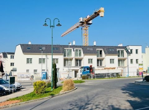 Klosterneuburg Wohnungen, Klosterneuburg Wohnung kaufen