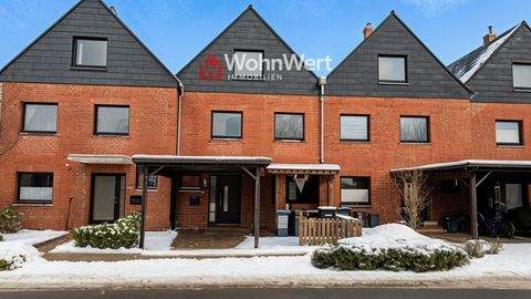 Lehrte Häuser, Lehrte Haus kaufen