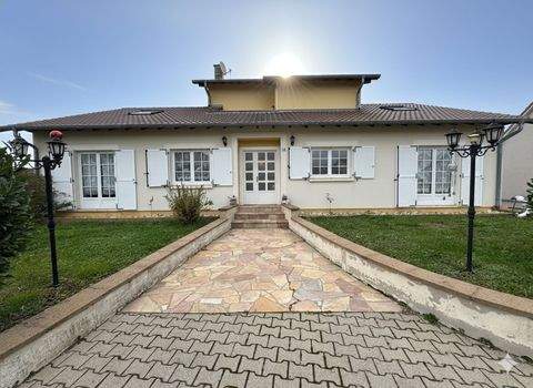 schwerdorff Häuser, schwerdorff Haus kaufen