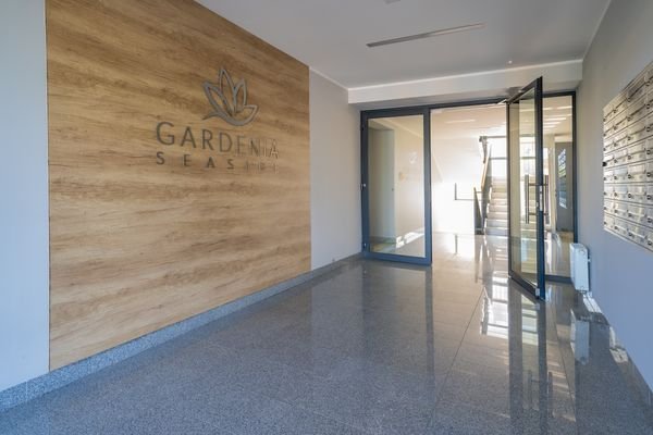 gardenia-20.jpg