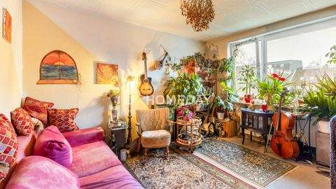 Hamburg Wohnungen, Hamburg Wohnung kaufen