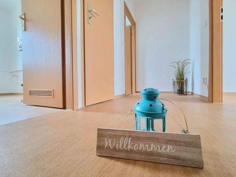 Magdeburg Wohnungen, Magdeburg Wohnung mieten