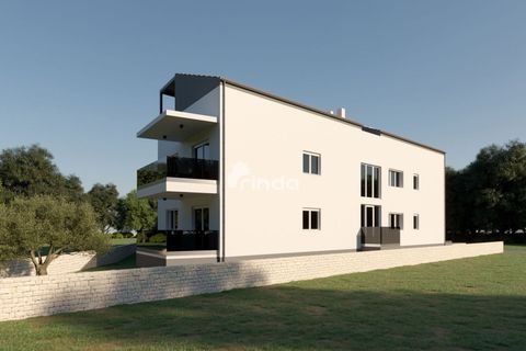 Rovinj Wohnungen, Rovinj Wohnung kaufen