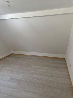 cde8f923-a634-4c86-8053-4f387cc707a1