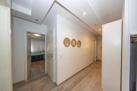 Bergisch Gladbach / Bensberg Wohnungen, Bergisch Gladbach / Bensberg Wohnung kaufen