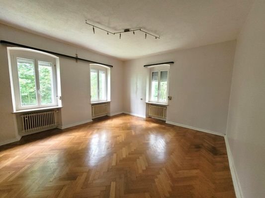 1236 - Bild 10