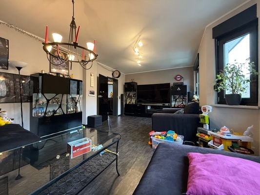 OG Wohnzimmer Bild 1