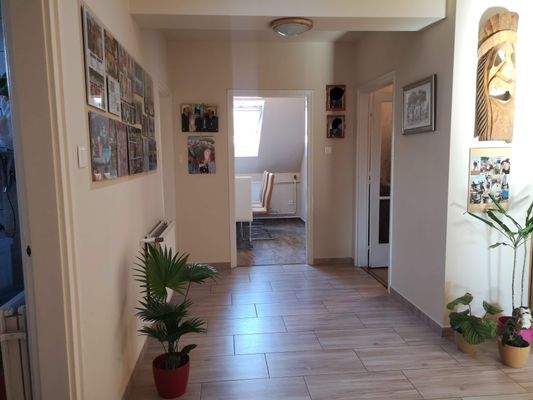 IMG_20230905_161213 (2).jpg