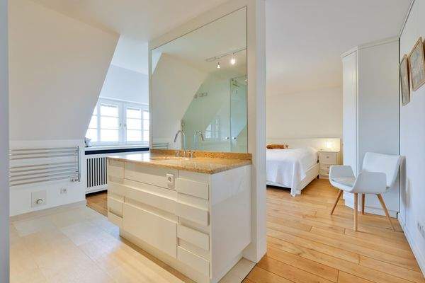 02_Innenaufnahmen_Alter Bahnhof_List_Maus Immobilien (41 von 62)