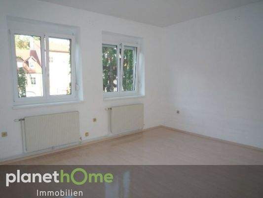 Top 3b Vorraum Schlafzimmer_2