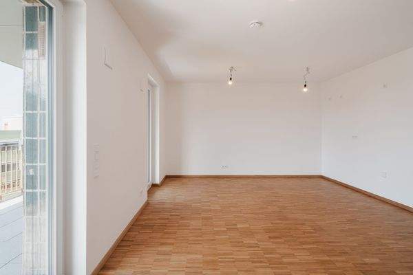 Wohn-Ess-Koch-Bereich_Credits_Yannick Wegner