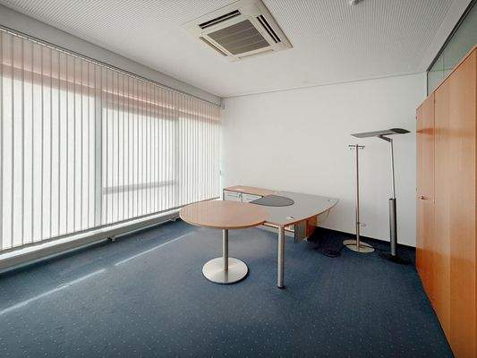 Büro1 - Original