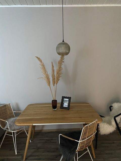 Mannheim Wohnen auf Zeit, möbliertes Wohnen