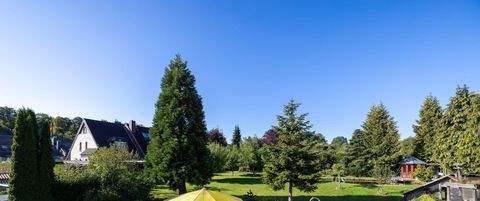 Scharbeutz Wohnungen, Scharbeutz Wohnung mieten