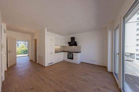 Graz Wohnungen, Graz Wohnung mieten