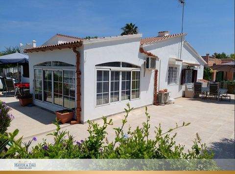 Alcudia Häuser, Alcudia Haus kaufen