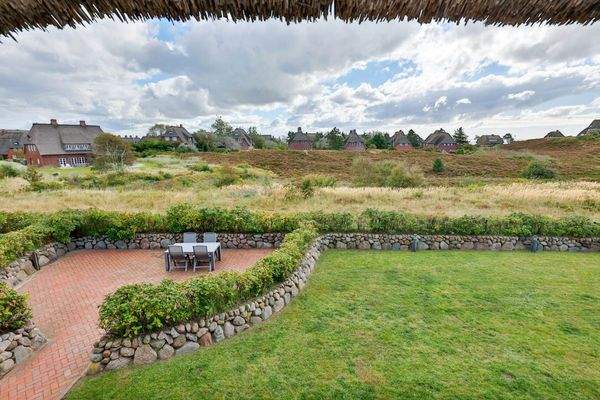 02_Innenaufnahmen_Alter Bahnhof_List_Maus Immobilien (16 von 62)