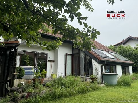 Geislingen an der Steige Häuser, Geislingen an der Steige Haus kaufen