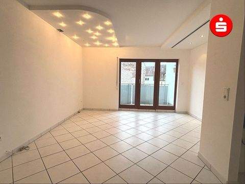 Nürnberg Wohnungen, Nürnberg Wohnung mieten