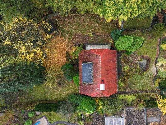 EFH-22958-Kuddewörde-Thonhauser-Immobilien-GmbH-