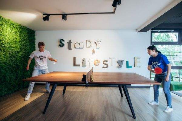 cam+ind+2+089+preview