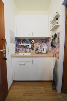 Küche