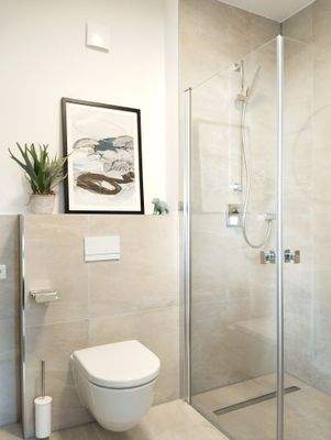 IMG_20240201_111406 - Kopie.jpg