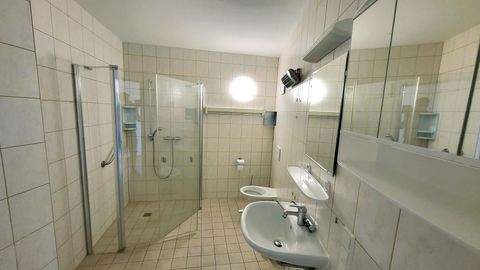 Schkeuditz Wohnungen, Schkeuditz Wohnung mieten