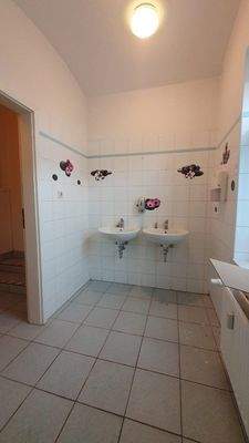 IMG-20231020-WA0006 (Klein)