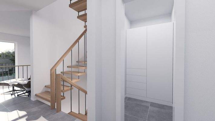 Photo_Hülzweiler.3RH.in (2).jpg