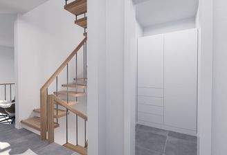 Photo_Hülzweiler.3RH.in (2).jpg