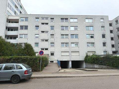 Ingolstadt Wohnungen, Ingolstadt Wohnung kaufen