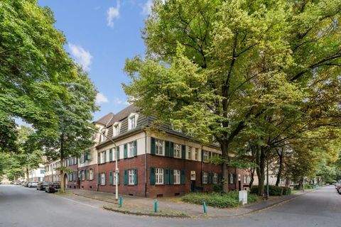 Duisburg Wohnungen, Duisburg Wohnung kaufen