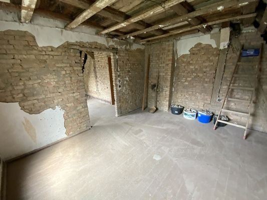 Bild 24