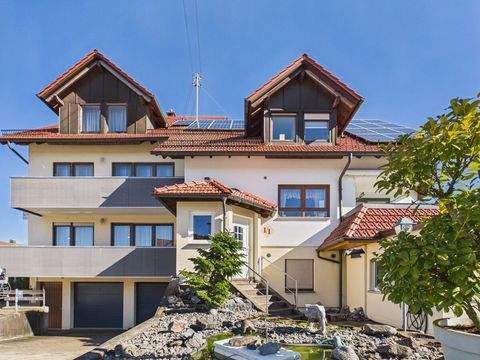 Schramberg Häuser, Schramberg Haus kaufen