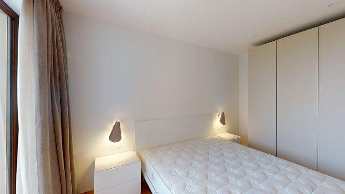 DD-066-16-Villa-con-piscina-e-vista-lago-10292024_