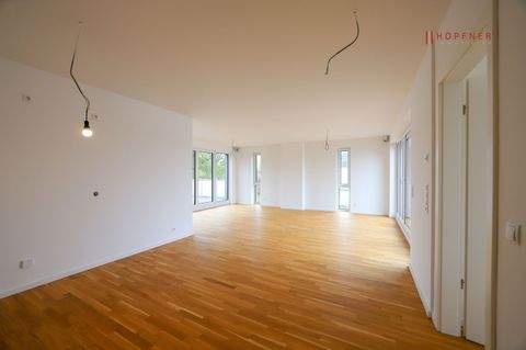 Kappeln Wohnungen, Kappeln Wohnung kaufen