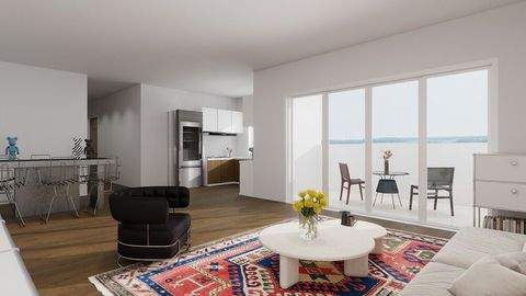 Lörrach Wohnungen, Lörrach Wohnung kaufen