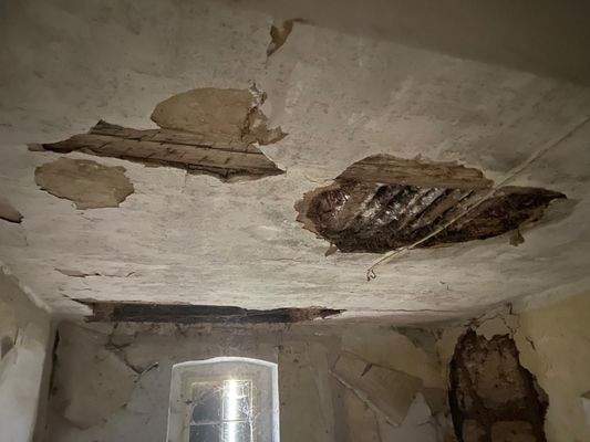 a3e2bdc1-18e8-48af-8431-f7a06d284720