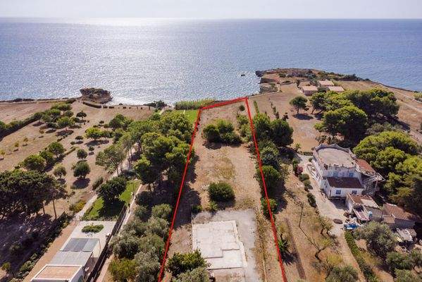 DJI_0755 - Copia.jpg