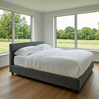 Gemini Generated Image anojganojgano