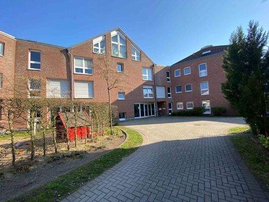 Westkapeller Ring 35