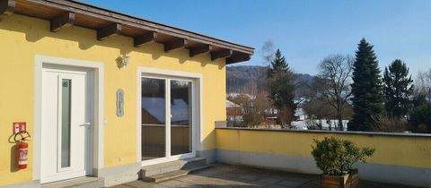 Böheimkirchen Wohnungen, Böheimkirchen Wohnung mieten