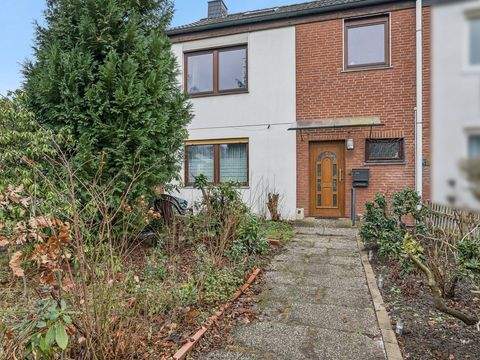 Dortmund Häuser, Dortmund Haus kaufen